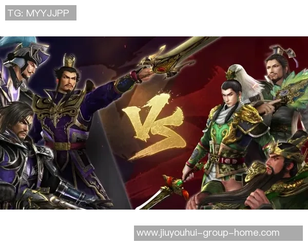 问鼎娱乐官网-问鼎娱乐官网,探索新时代的娱乐新体验-问鼎娱乐官网 问鼎娱乐官网-问鼎娱乐官网,探索新时代的娱乐新体验-问鼎娱乐官网