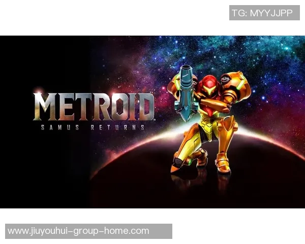 问鼎娱乐代理平台-问鼎娱乐代理平台，打造全新娱乐体验，引领行业变革-问鼎娱乐代理平台