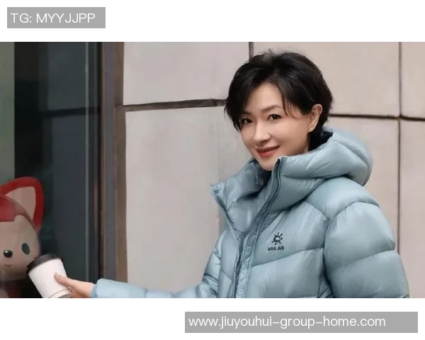 问鼎娱乐在哪注册-问鼎娱乐的注册地点揭秘-问鼎娱乐在哪注册