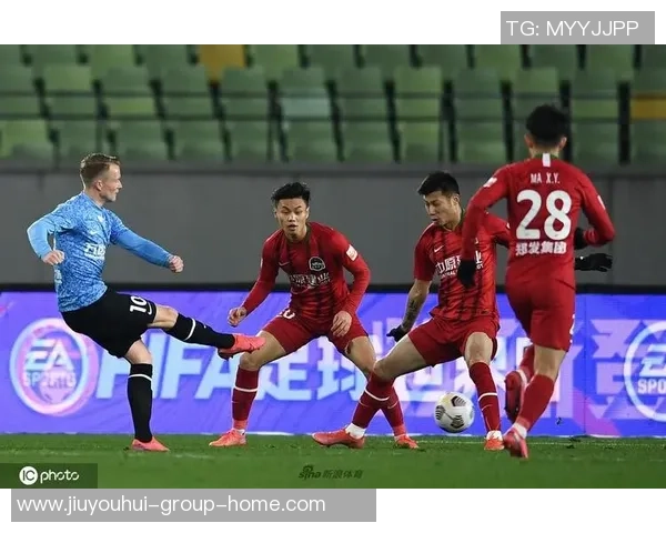 问鼎娱乐官网进去-探索问鼎娱乐官网的多元化娱乐世界-问鼎娱乐官网进去