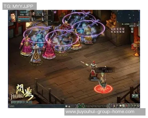 问鼎娱乐平台注册-问鼎娱乐平台，快速注册指南与体验分享-问鼎娱乐平台注册