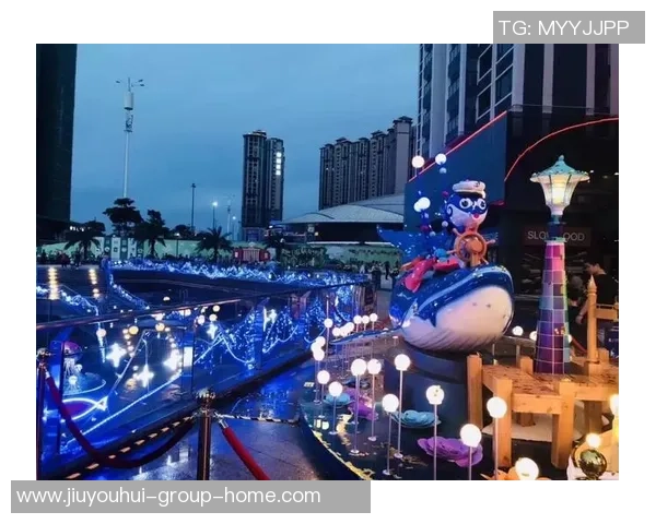 问鼎娱乐wd00-问鼎娱乐WD00，重塑娱乐新生态的革新之旅-问鼎娱乐wd00