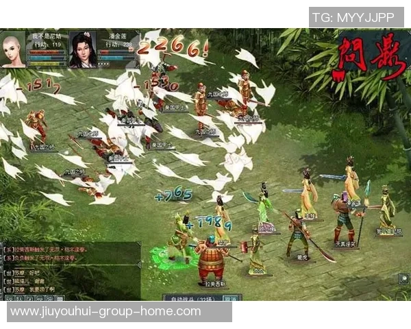 问鼎娱乐平台代理-问鼎娱乐平台代理，开启数字娱乐新纪元-问鼎娱乐平台代理