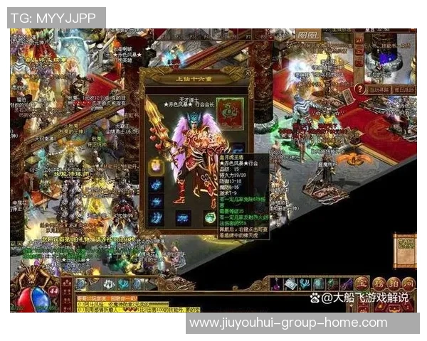 问鼎娱乐官网-探寻问鼎娱乐的世界 从问鼎娱乐官网走进企业辉煌的蓝海奇迹-问鼎娱乐官网 问鼎娱乐官网-探寻问鼎娱乐的世界 从问鼎娱乐官网走进企业辉煌的蓝海奇迹-问鼎娱乐官网