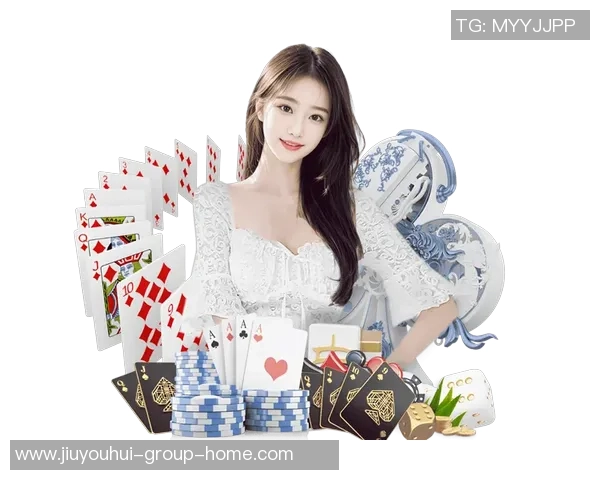 问鼎娱乐代理合法吗-问鼎娱乐代理的合法性探究-问鼎娱乐代理合法吗 问鼎娱乐代理合法吗-问鼎娱乐代理的合法性探究-问鼎娱乐代理合法吗