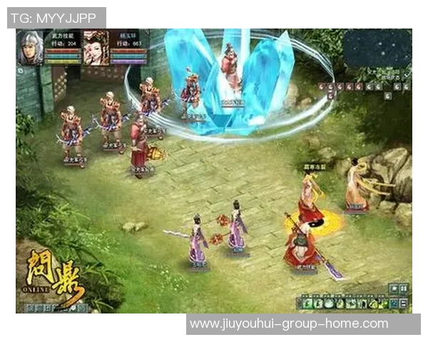 问鼎娱乐平台代理注册-问鼎娱乐平台代理注册—开启您的线上娱乐事业之旅-问鼎娱乐平台代理注册 问鼎娱乐平台代理注册-问鼎娱乐平台代理注册—开启您的线上娱乐事业之旅-问鼎娱乐平台代理注册