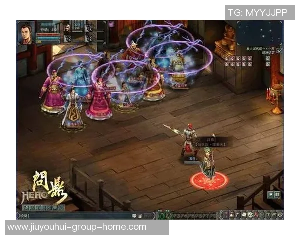 问鼎娱乐平台等不上去-关于问鼎娱乐平台登录问题的深度探讨与解决办法-问鼎娱乐平台等不上去