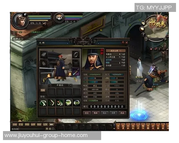 问鼎娱乐平台网址登录-问鼎娱乐平台网址登录，畅享娱乐新体验-问鼎娱乐平台网址登录