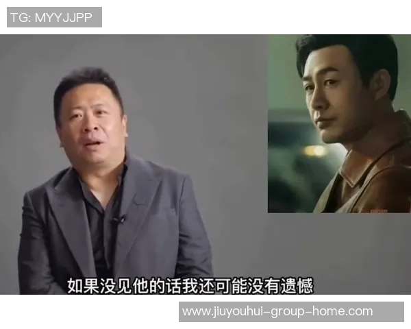 问鼎娱乐圈作者-问鼎娱乐圈,作者的洞察与启示-问鼎娱乐圈作者 问鼎娱乐圈作者-问鼎娱乐圈,作者的洞察与启示-问鼎娱乐圈作者